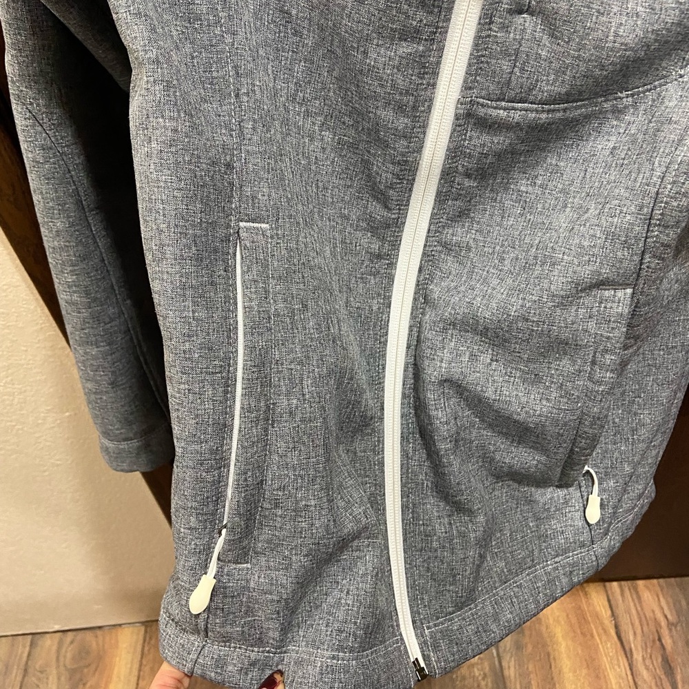 Nice Size small Kirkland jacket - Picture 5 of 12